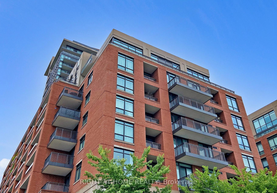 800-lawrence-avenue-w-north-york-ontario-w12476467