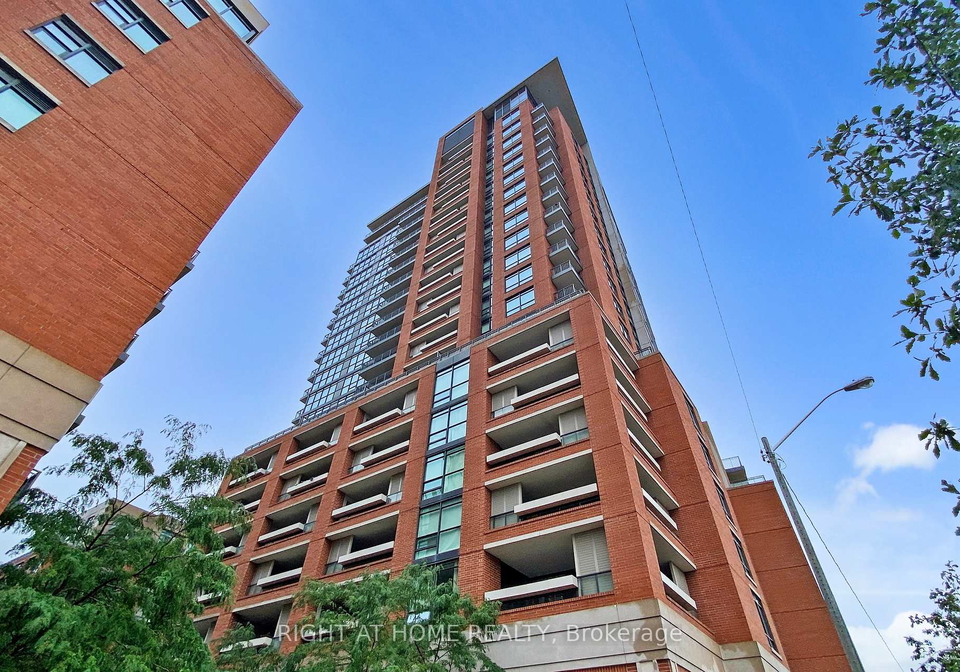 800-lawrence-avenue-w-north-york-ontario-w12476467