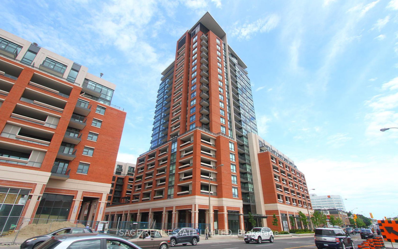 800-lawrence-avenue-w-north-york-ontario-w12476474