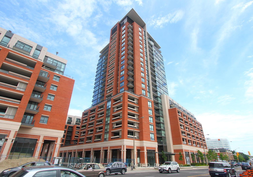 800-lawrence-avenue-w-north-york-ontario-w12476474