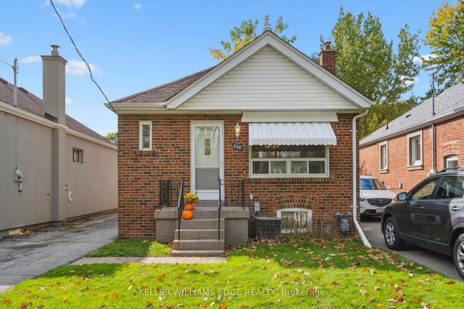 202-alderbrae-avenue-etobicoke-ontario-w12476488