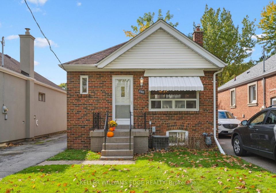 202-alderbrae-avenue-etobicoke-ontario-w12476488