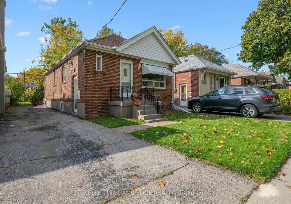 202-alderbrae-avenue-etobicoke-ontario-w12476488
