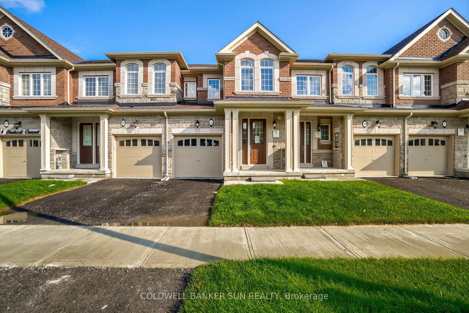 28-benhurst-crescent-brampton-ontario-w12476490