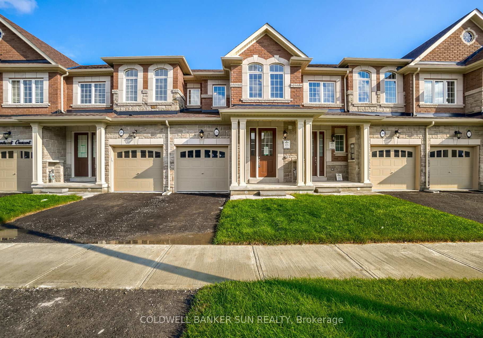 28-benhurst-crescent-brampton-ontario-w12476490