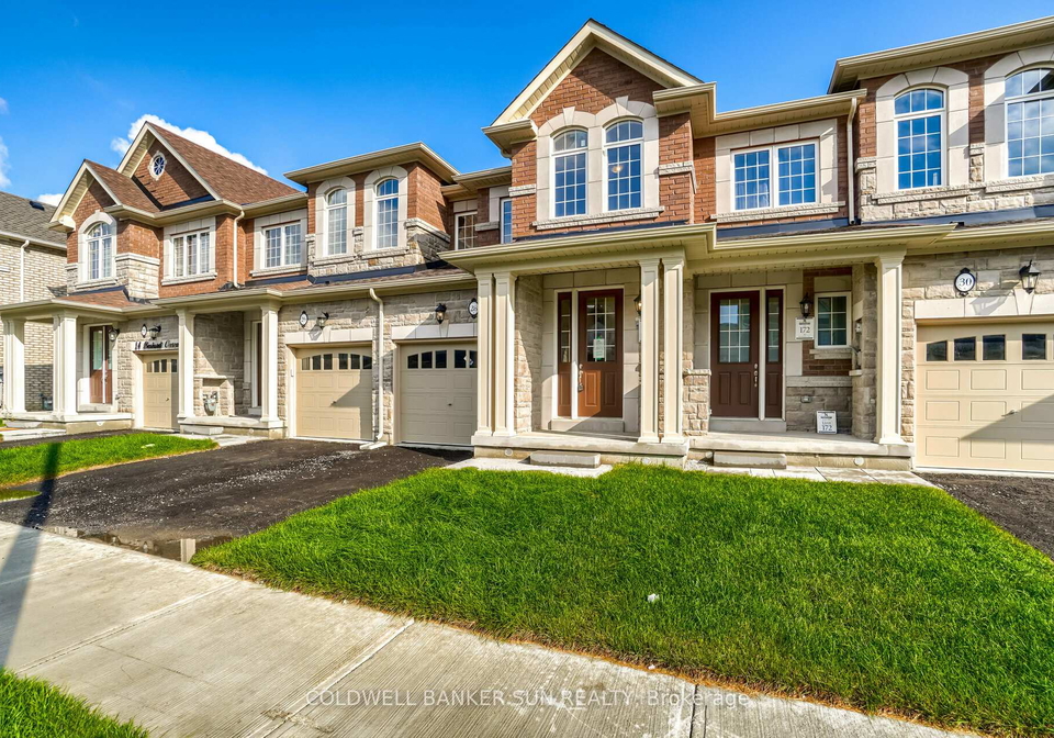 28-benhurst-crescent-brampton-ontario-w12476490