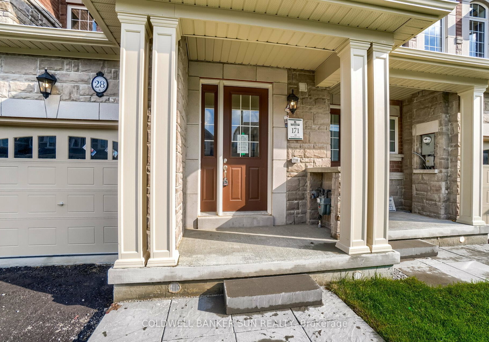 28-benhurst-crescent-brampton-ontario-w12476490