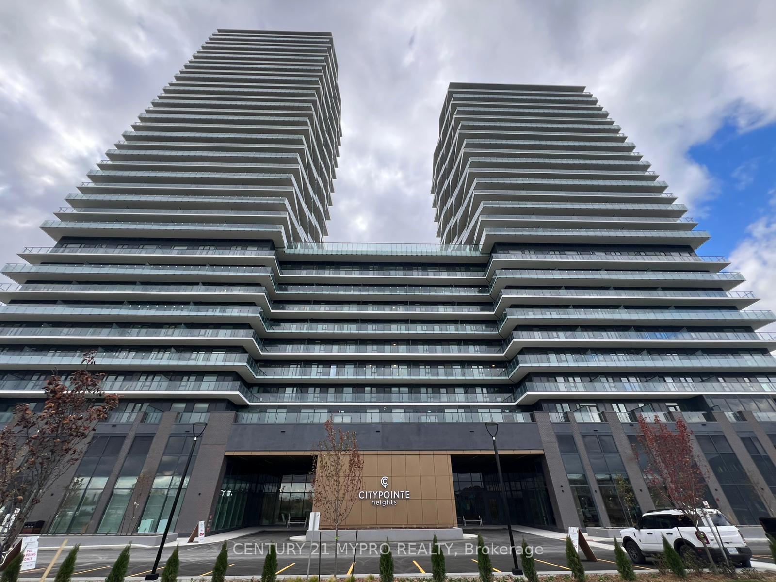 15-skyridge-drive-brampton-ontario-w12476494