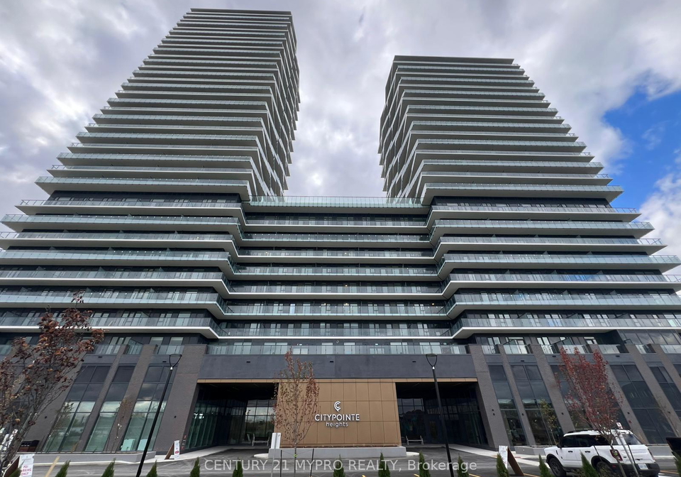 15-skyridge-drive-brampton-ontario-w12476494