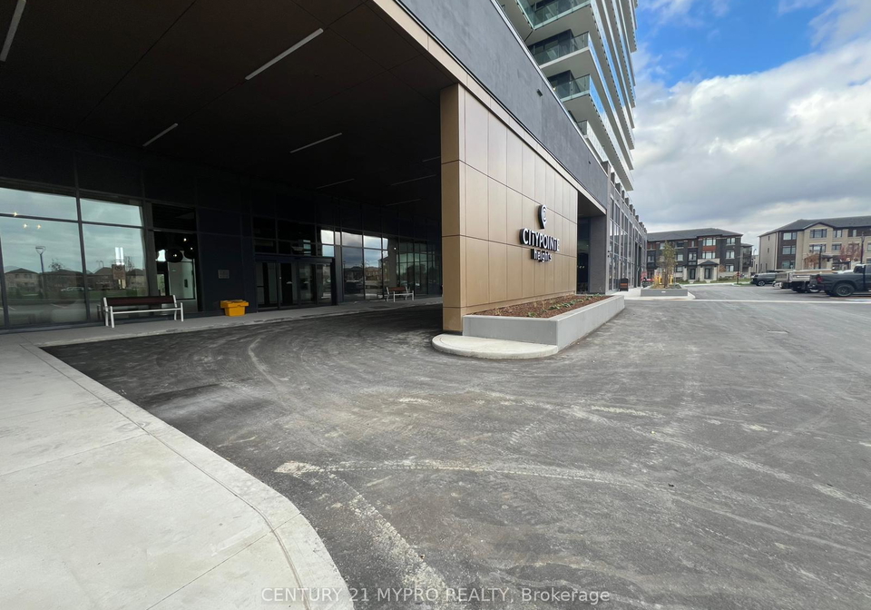 15-skyridge-drive-brampton-ontario-w12476494