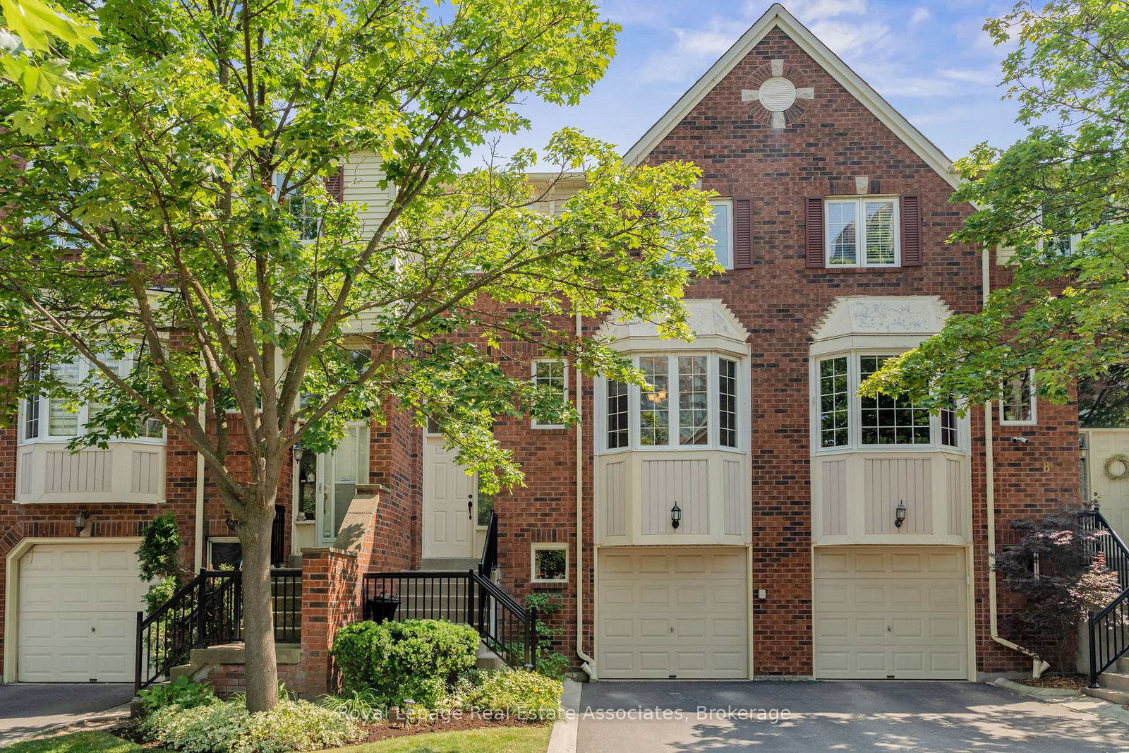 4605-donegal-drive-mississauga-ontario-w12476498