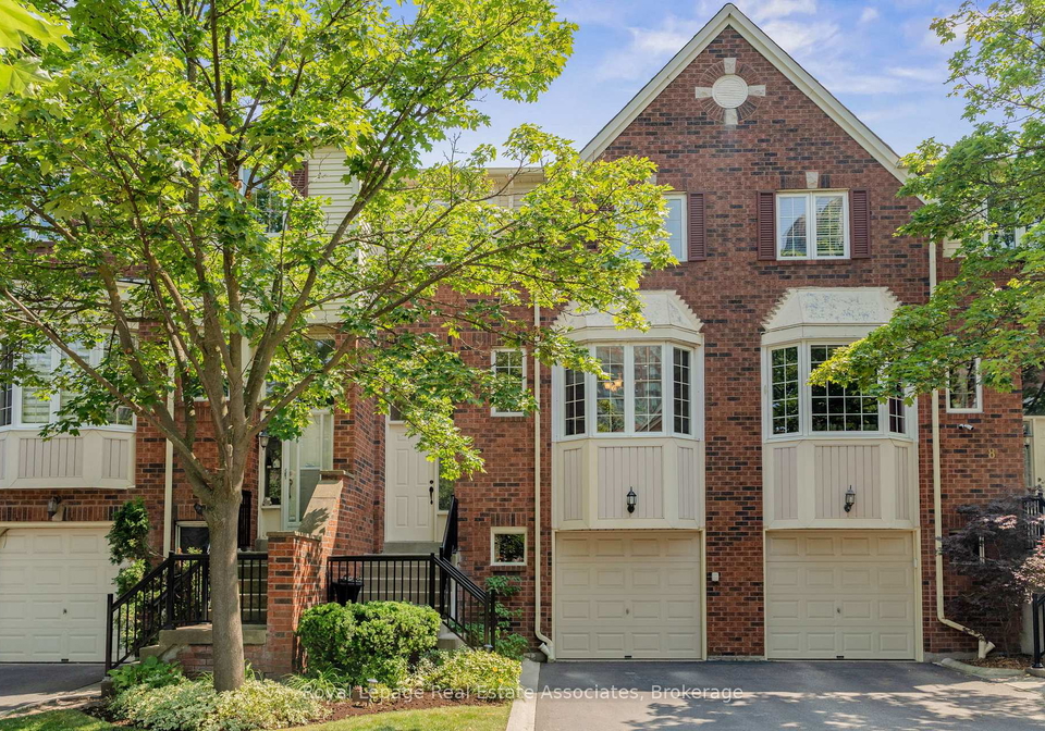 4605-donegal-drive-mississauga-ontario-w12476498