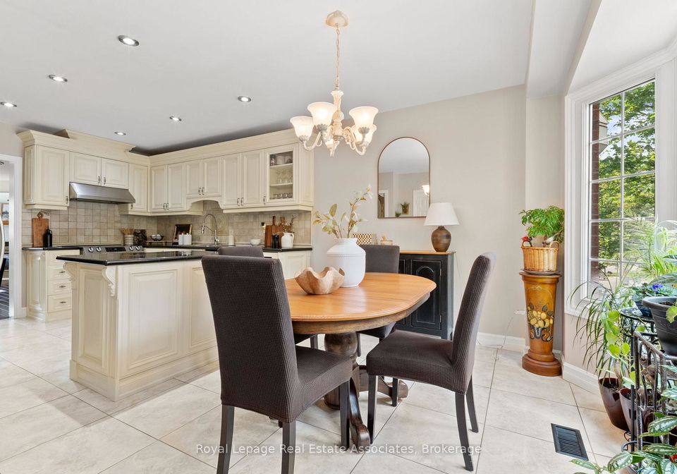 4605-donegal-drive-mississauga-ontario-w12476498