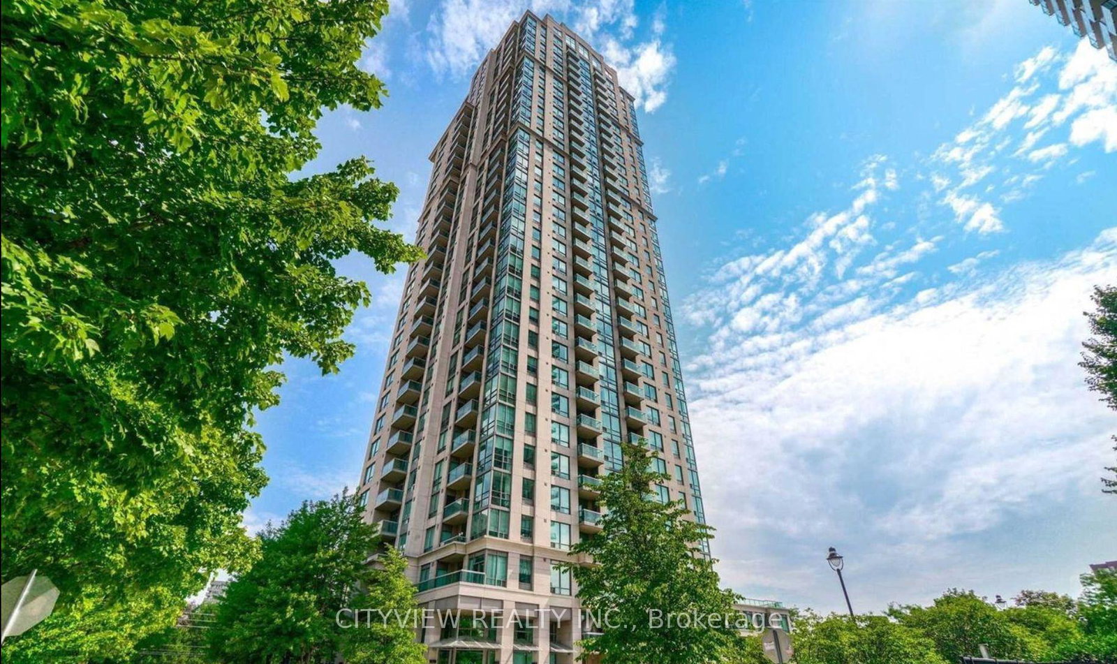 3504-hurontario-street-mississauga-ontario-w12476546