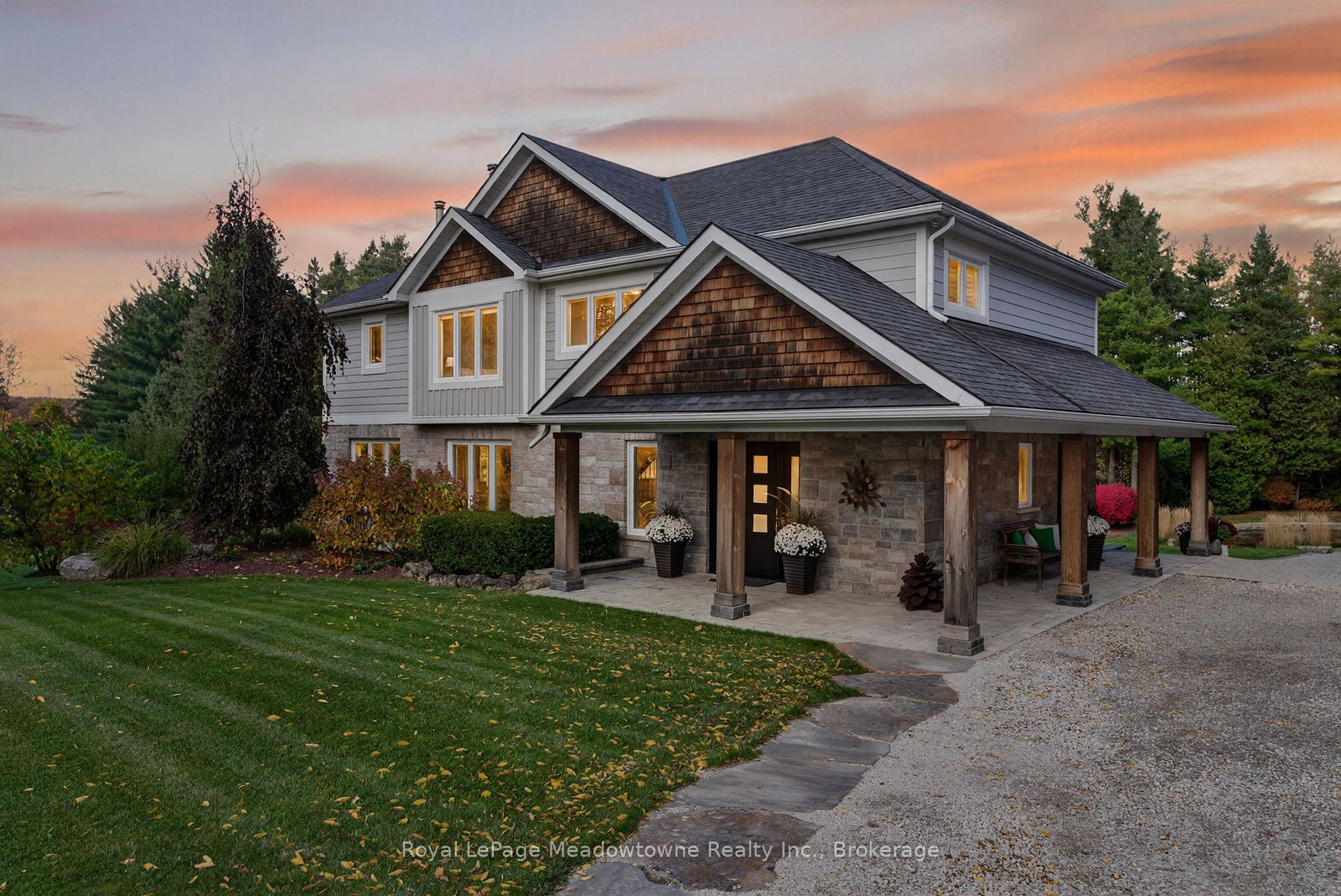 8495-appleby-line-milton-ontario-w12476548