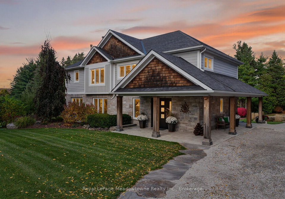 8495-appleby-line-milton-ontario-w12476548