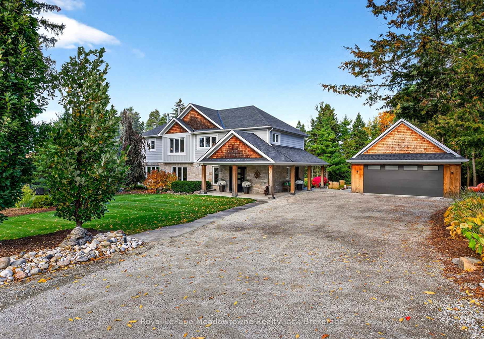 8495-appleby-line-milton-ontario-w12476548