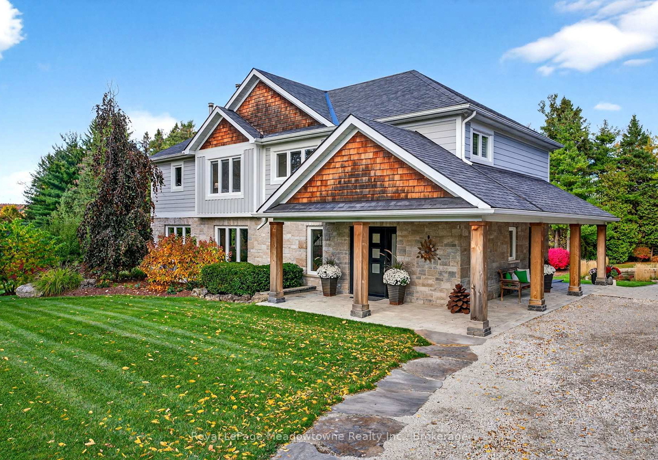 8495-appleby-line-milton-ontario-w12476548