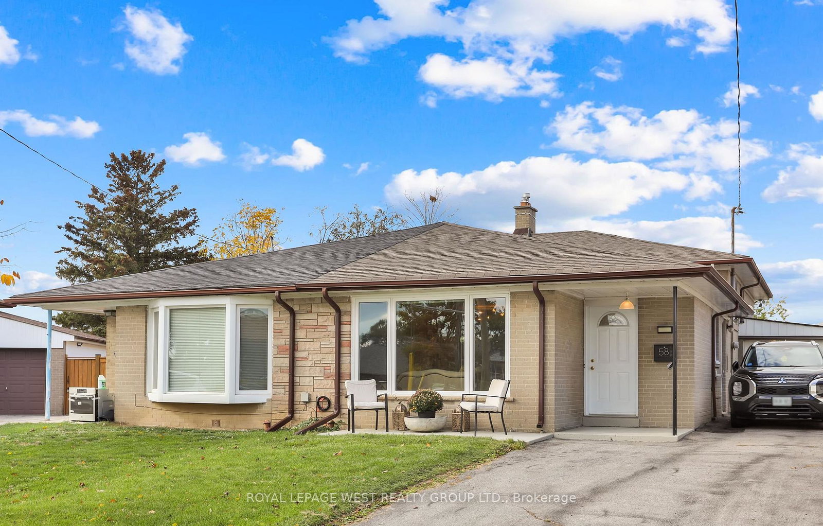 58-frankton-crescent-york-ontario-w12476566