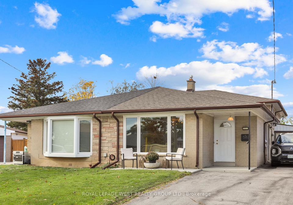 58-frankton-crescent-york-ontario-w12476566