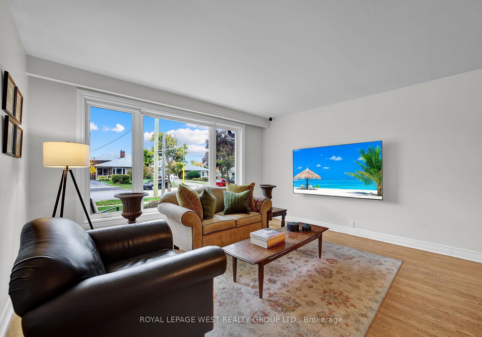 58-frankton-crescent-york-ontario-w12476566