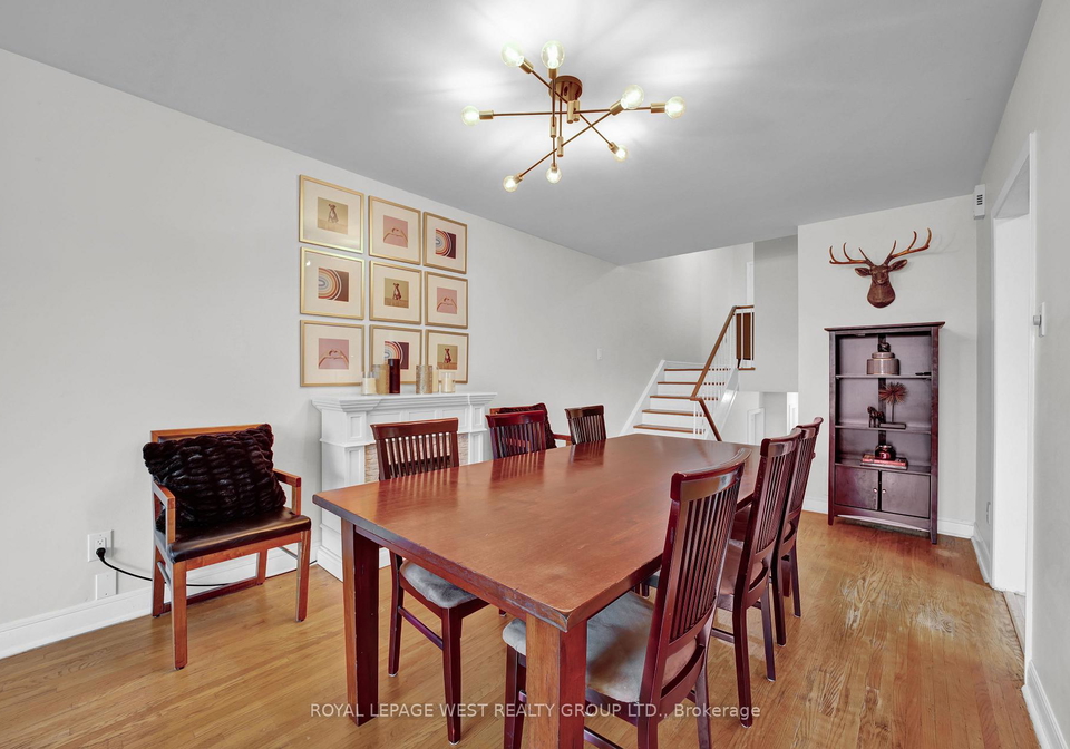 58-frankton-crescent-york-ontario-w12476566