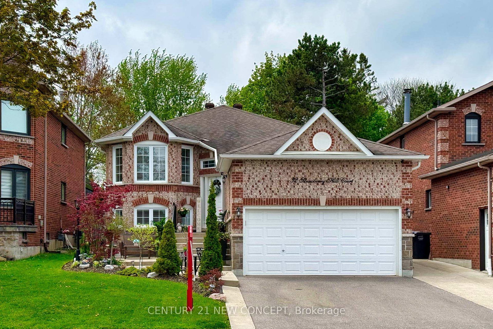 32-strawberry-hill-court-caledon-ontario-w12476567