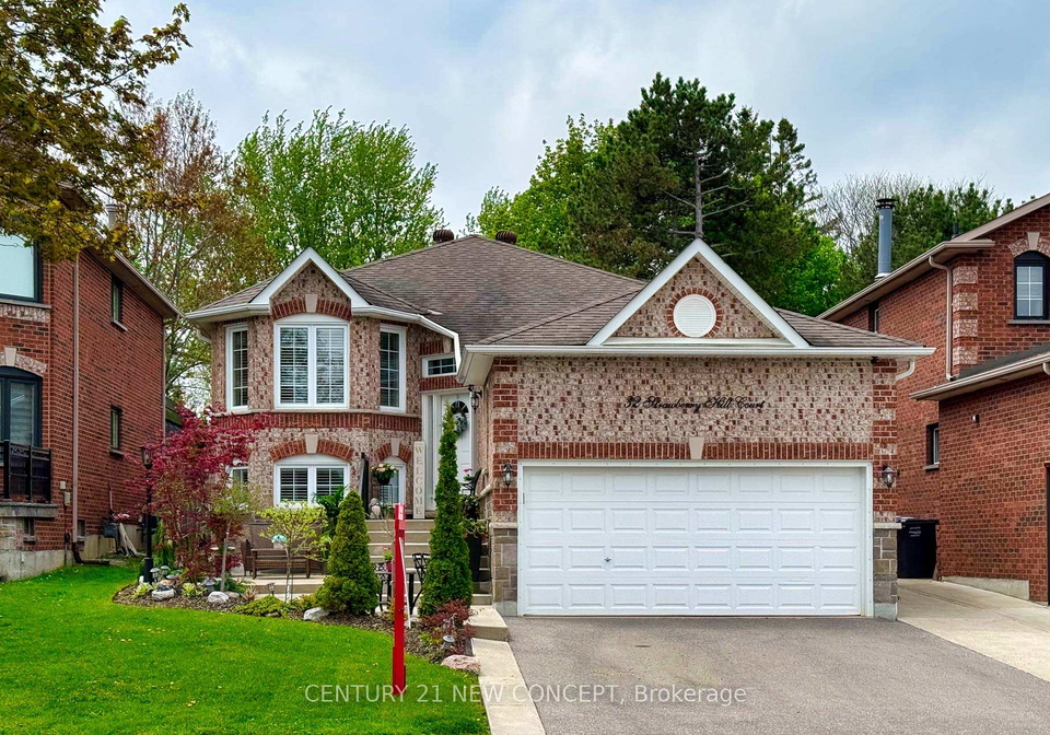32-strawberry-hill-court-caledon-ontario-w12476567
