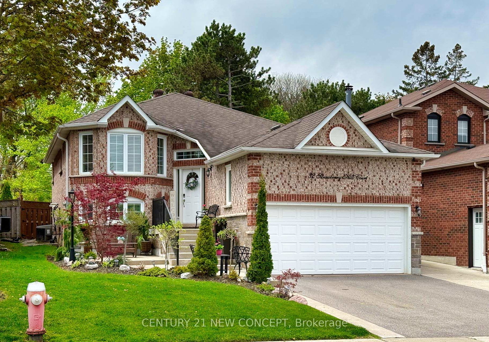 32-strawberry-hill-court-caledon-ontario-w12476567