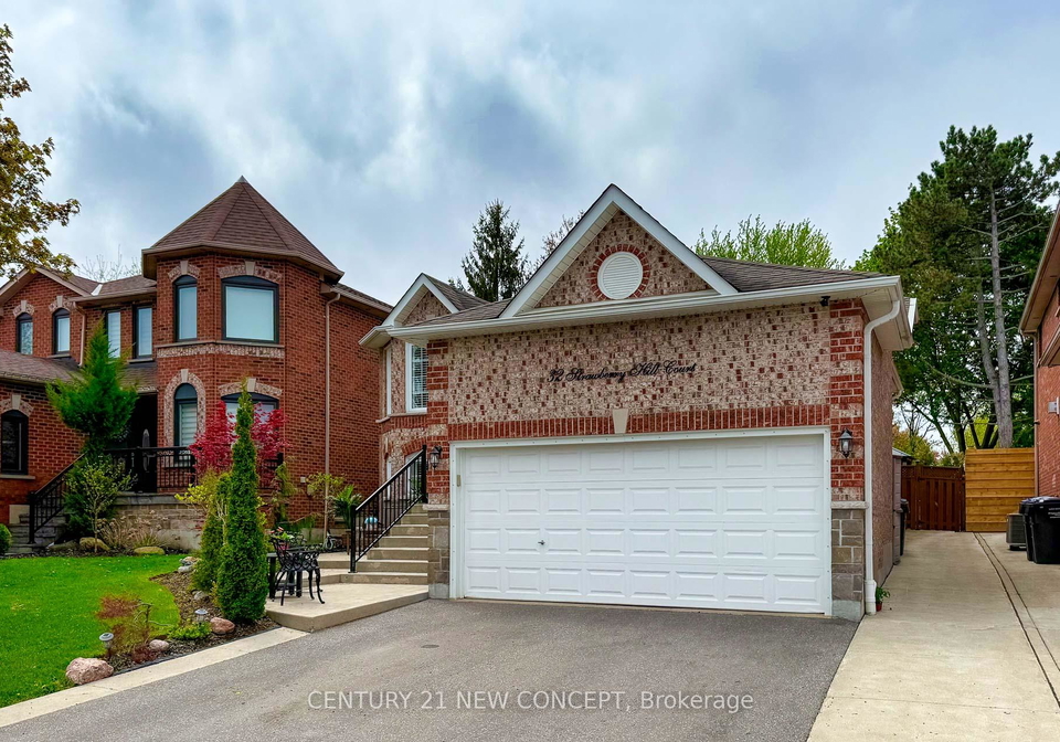 32-strawberry-hill-court-caledon-ontario-w12476567