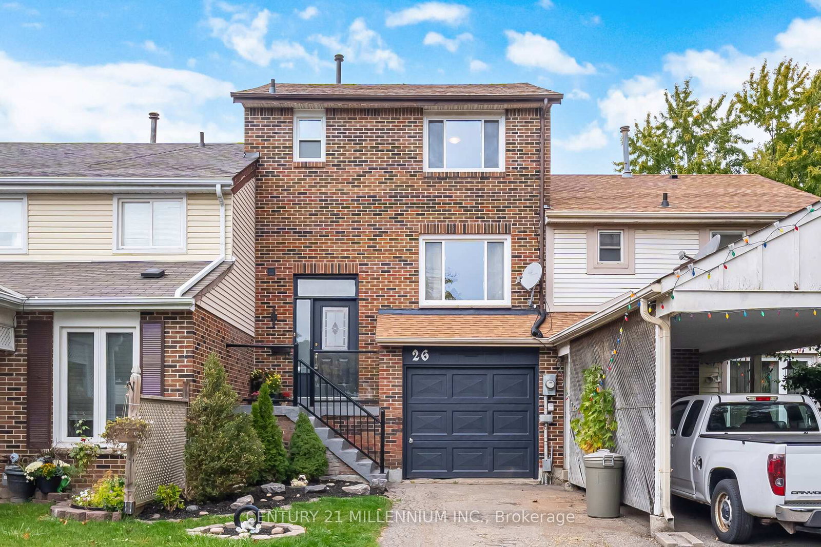 26-sprucedale-court-brampton-ontario-w12476569