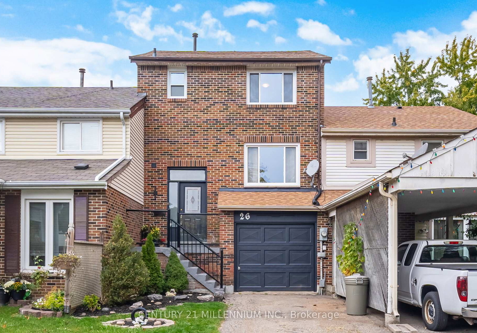 26-sprucedale-court-brampton-ontario-w12476569