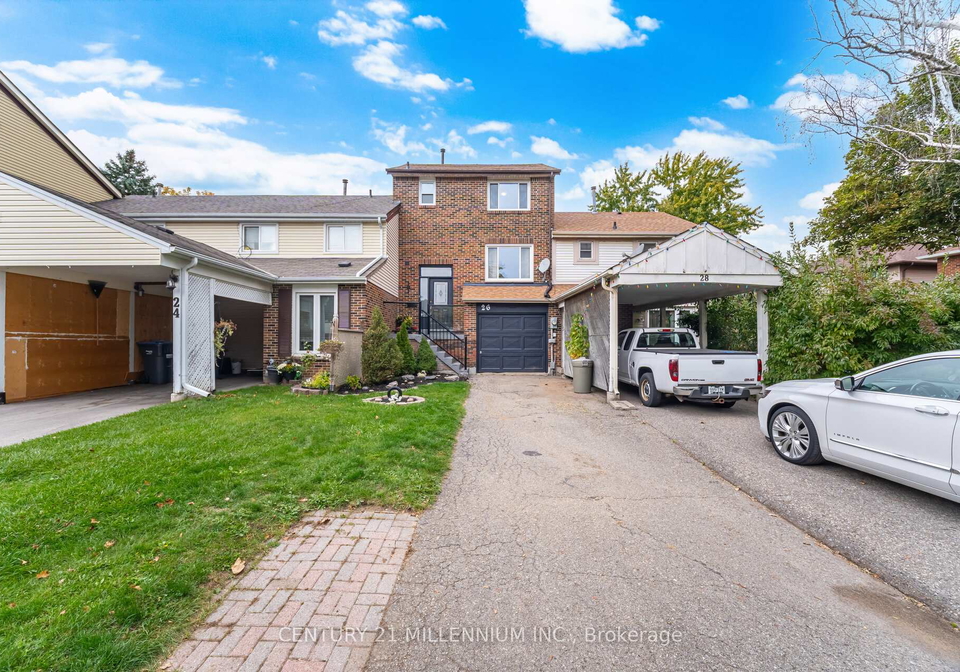 26-sprucedale-court-brampton-ontario-w12476569
