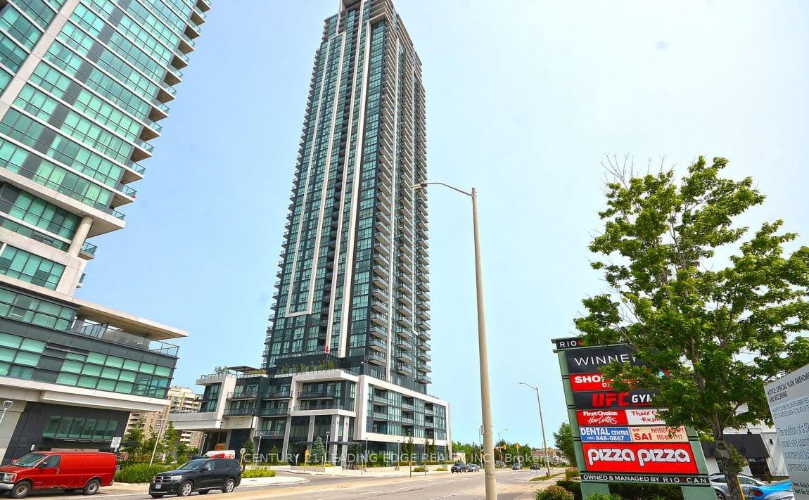 3975-grand-park-drive-mississauga-ontario-w12476577