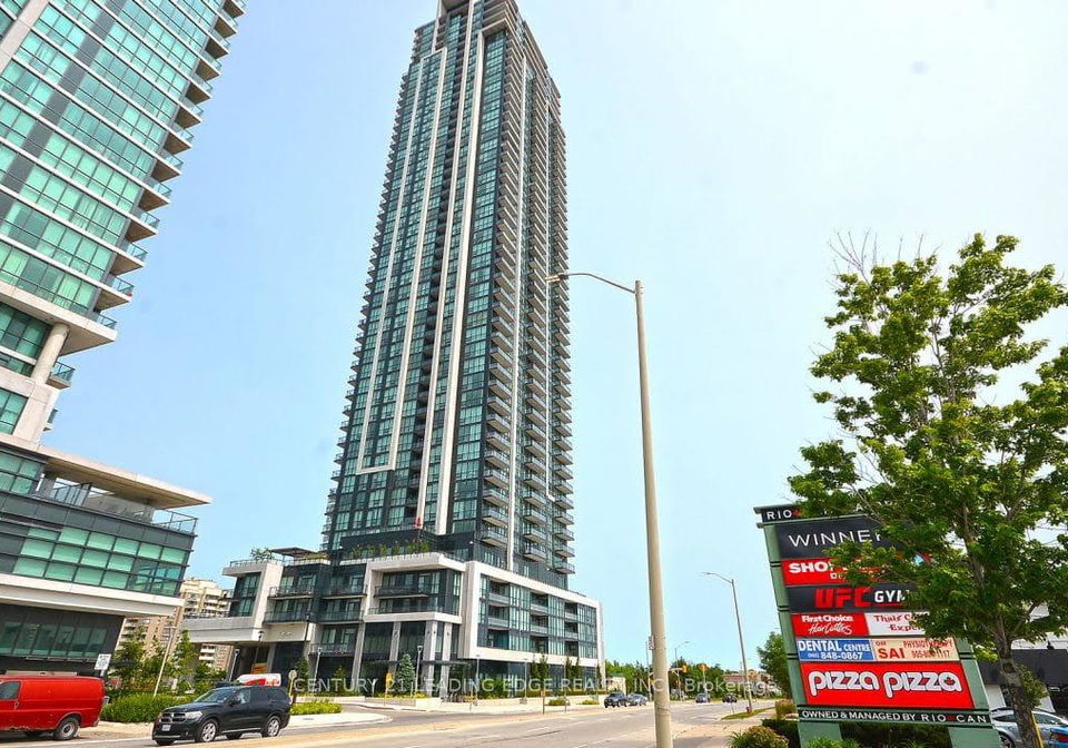 3975-grand-park-drive-mississauga-ontario-w12476577