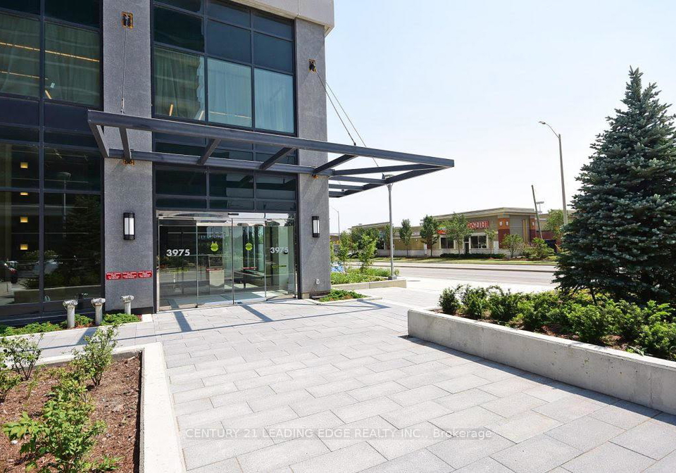 3975-grand-park-drive-mississauga-ontario-w12476577