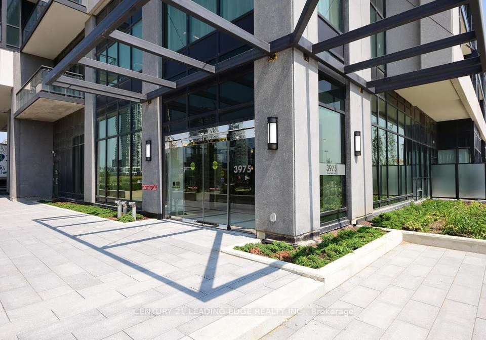 3975-grand-park-drive-mississauga-ontario-w12476577