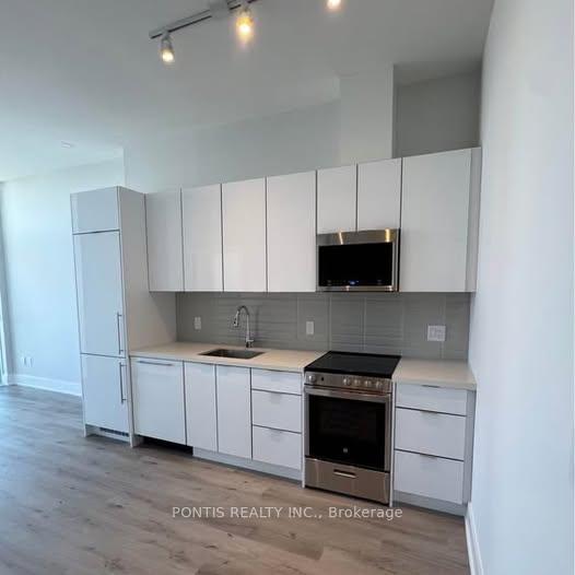 430-square-one-drive-mississauga-ontario-w12476602