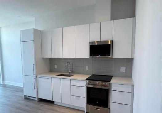 430-square-one-drive-mississauga-ontario-w12476602