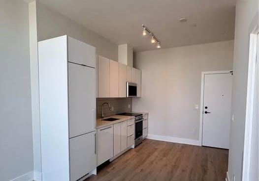 430-square-one-drive-mississauga-ontario-w12476602