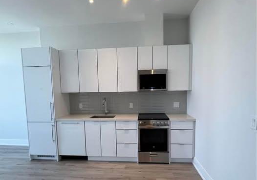 430-square-one-drive-mississauga-ontario-w12476602