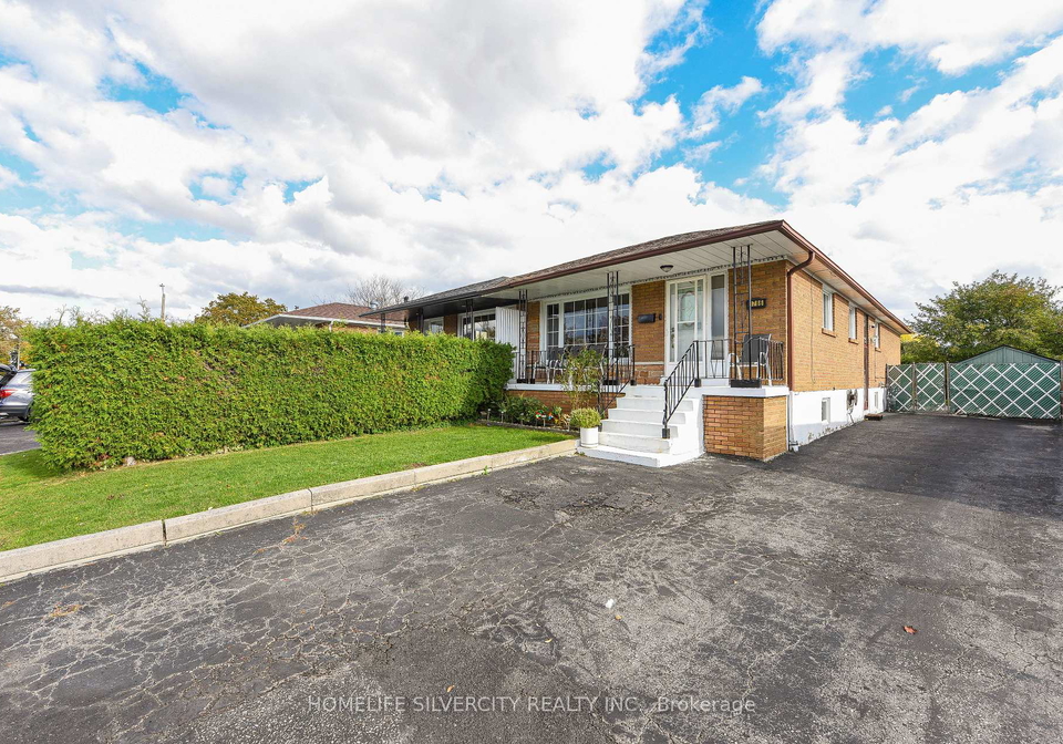 3786-teeswater-road-mississauga-ontario-w12476606