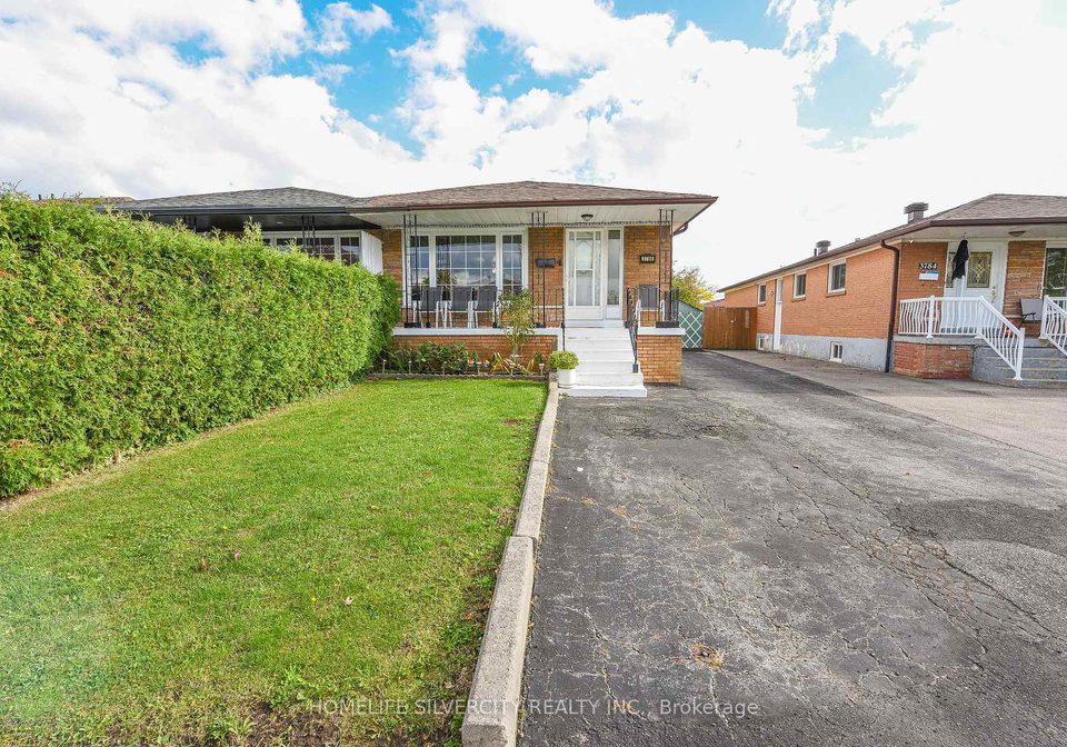 3786-teeswater-road-mississauga-ontario-w12476606