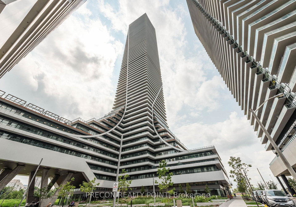 30-shore-breeze-drive-e-etobicoke-ontario-w12476614