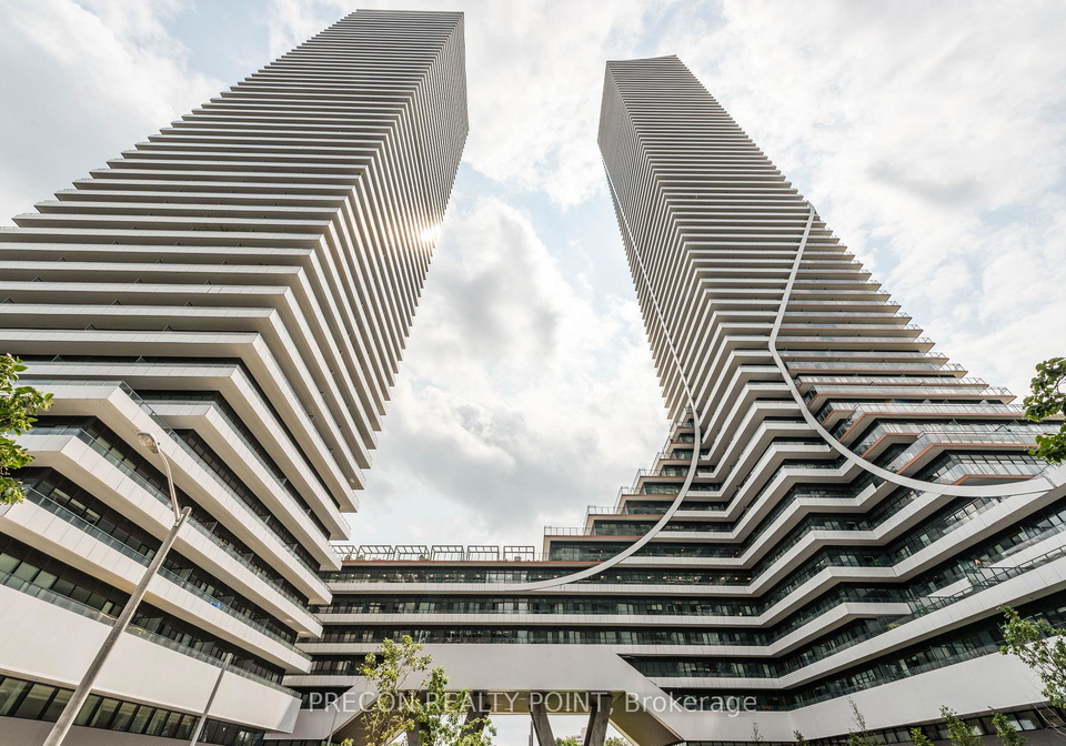 30-shore-breeze-drive-e-etobicoke-ontario-w12476614