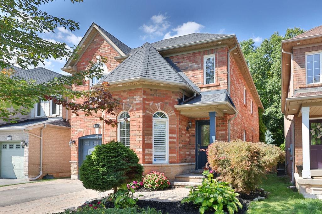 2331-stillmeadow-road-oakville-ontario-w12476647