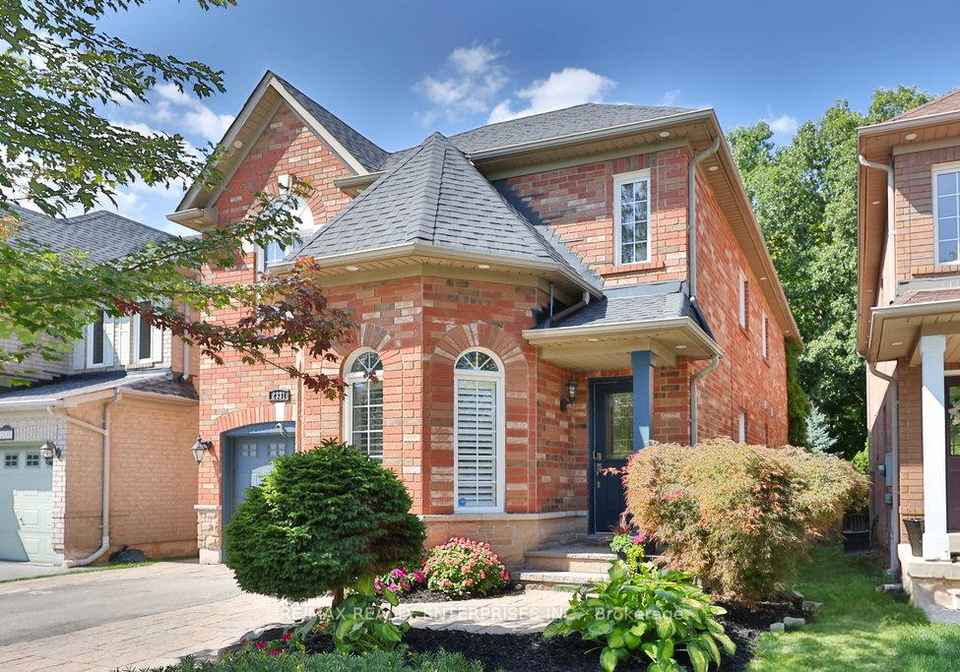 2331-stillmeadow-road-oakville-ontario-w12476647