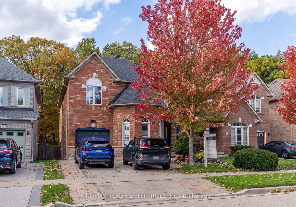 2331-stillmeadow-road-oakville-ontario-w12476647