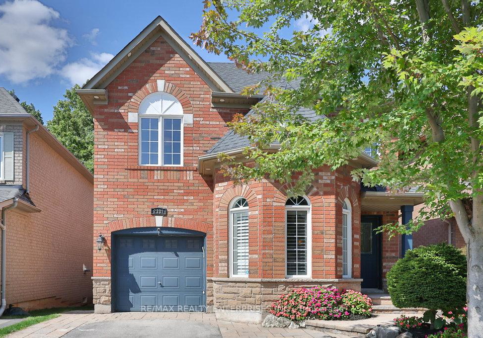 2331-stillmeadow-road-oakville-ontario-w12476647