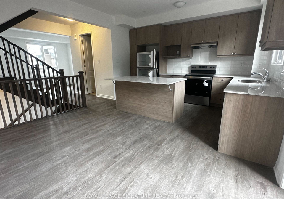 1259-lily-crescent-milton-ontario-w12476654